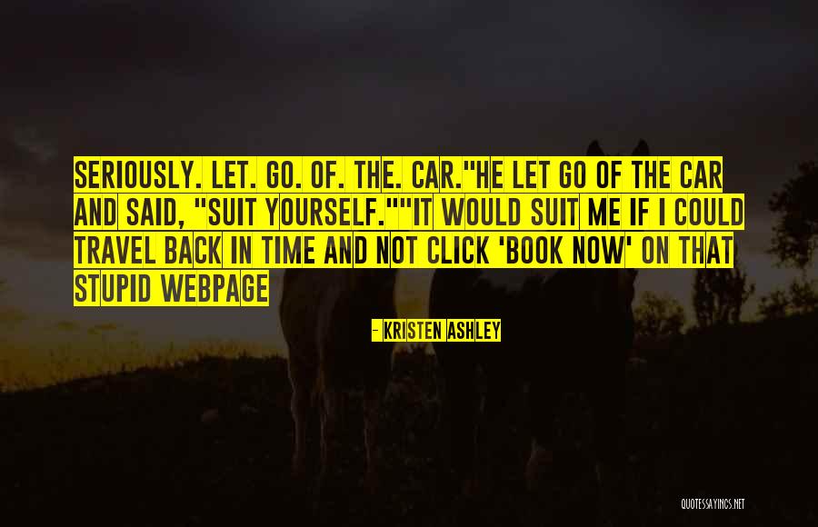 Hairfields Lawn Quotes By Kristen Ashley Hairfields Lawn Quotes By Kristen Ashley
