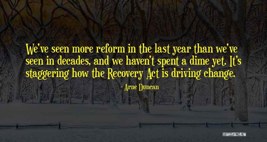 Hairgrove Elementary Quotes By Arne Duncan Hairgrove Elementary Quotes By Arne Duncan
