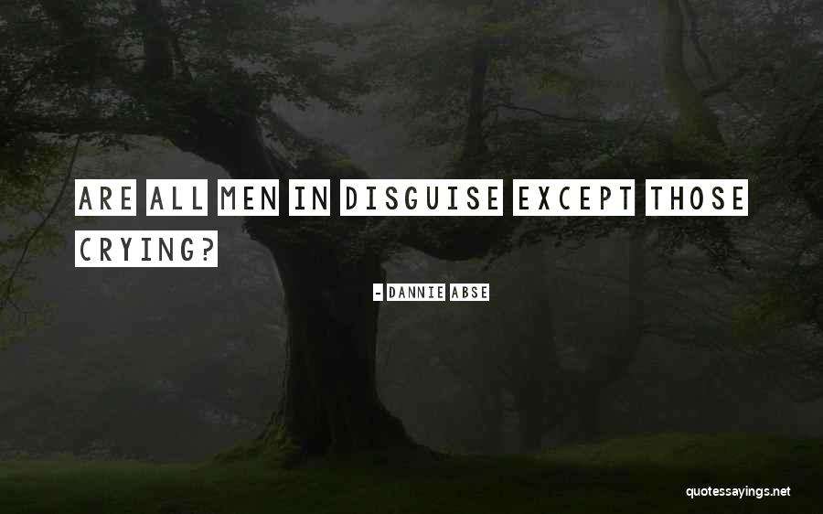 Hairier Quotes By Dannie Abse Hairier Quotes By Dannie Abse