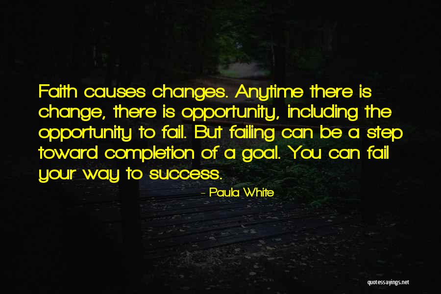 Hairier Quotes By Paula White Hairier Quotes By Paula White