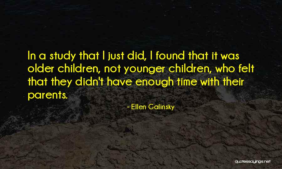 Hairiness Of The Tongue Quotes By Ellen Galinsky Hairiness Of The Tongue Quotes By Ellen Galinsky