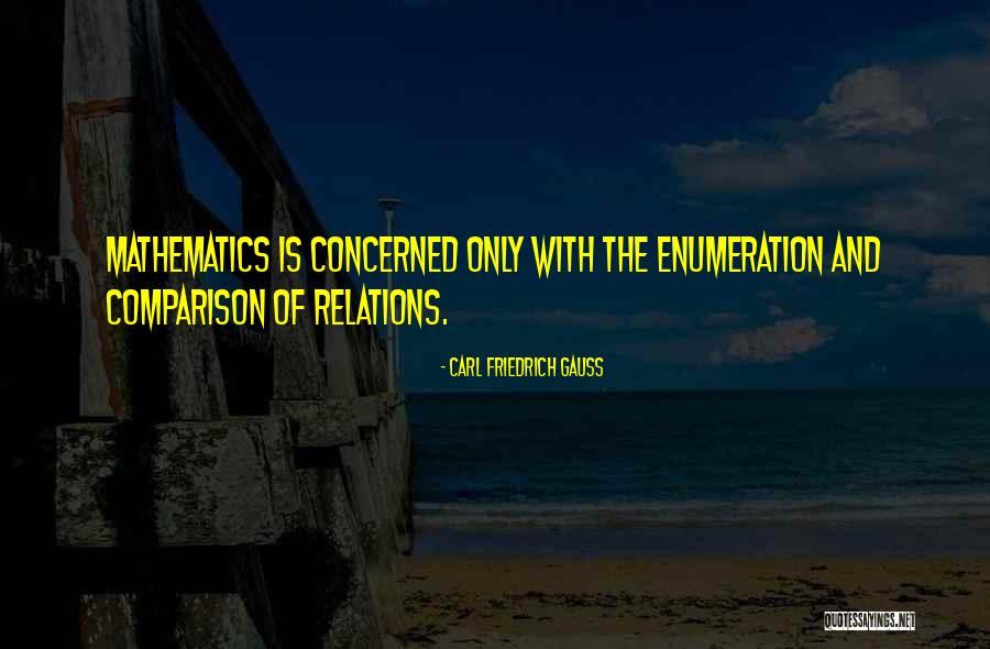 Hairlike Projections Quotes By Carl Friedrich Gauss Hairlike Projections Quotes By Carl Friedrich Gauss