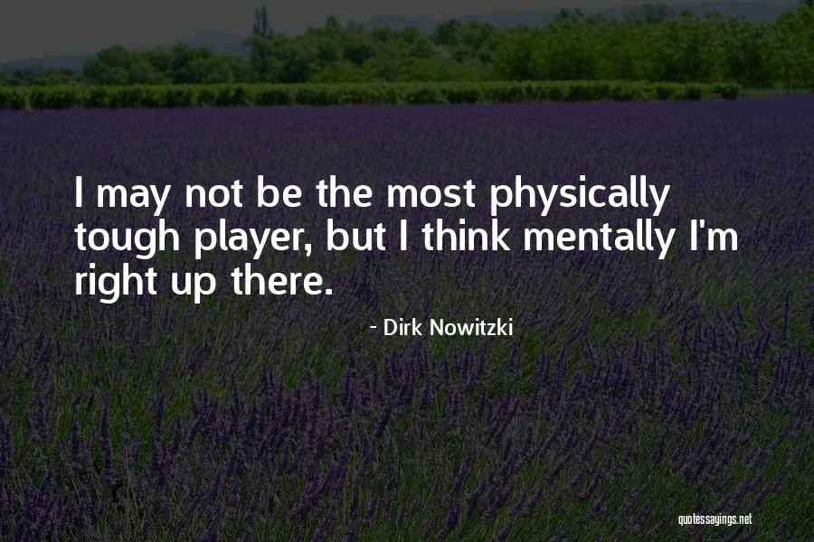 Hairlike Projections Quotes By Dirk Nowitzki Hairlike Projections Quotes By Dirk Nowitzki