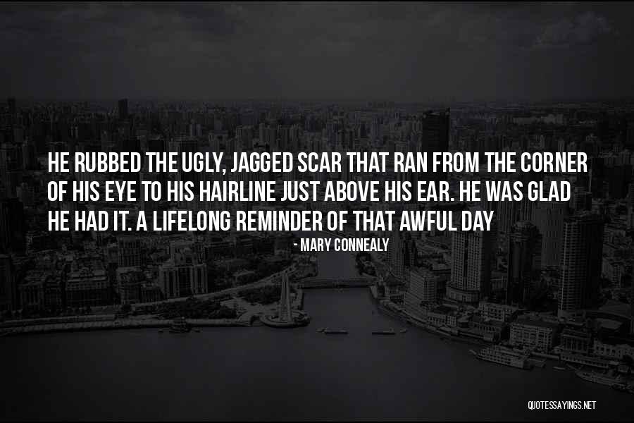 Hairline Quotes By Mary Connealy Hairline Quotes By Mary Connealy