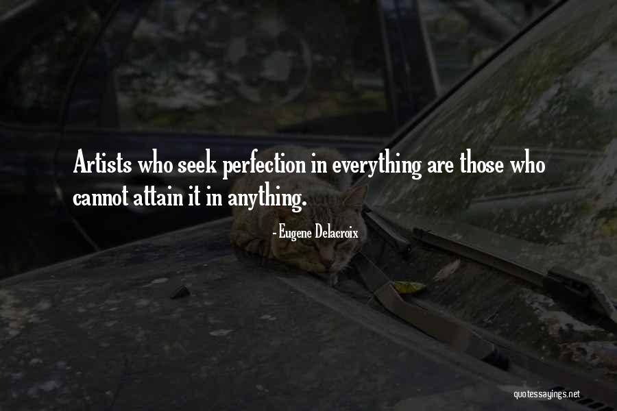 Hairlines Antioch Quotes By Eugene Delacroix Hairlines Antioch Quotes By Eugene Delacroix