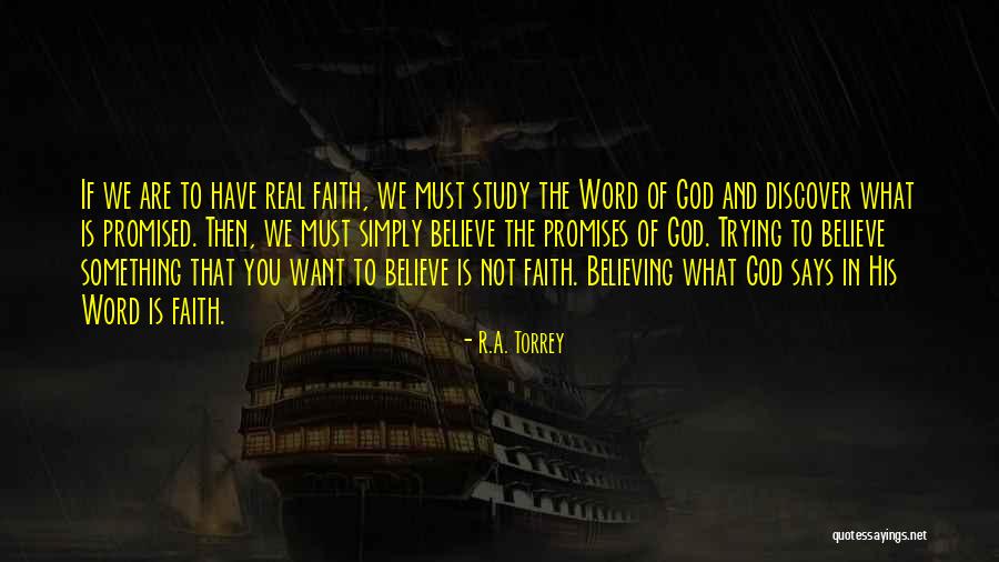 Hairlines Antioch Quotes By R.A. Torrey Hairlines Antioch Quotes By R.A. Torrey