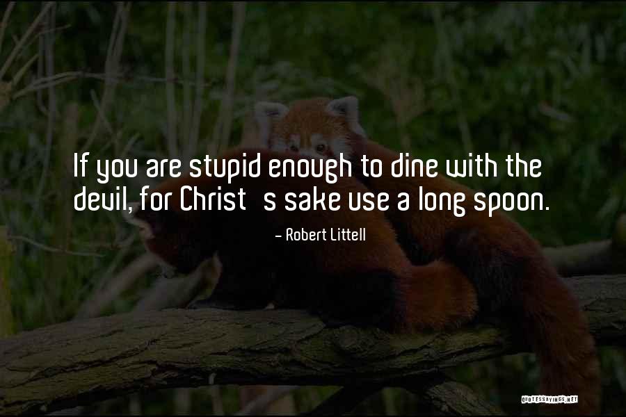 Hairlines Antioch Quotes By Robert Littell Hairlines Antioch Quotes By Robert Littell