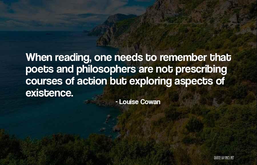 Hairnet Across Vision Quotes By Louise Cowan Hairnet Across Vision Quotes By Louise Cowan