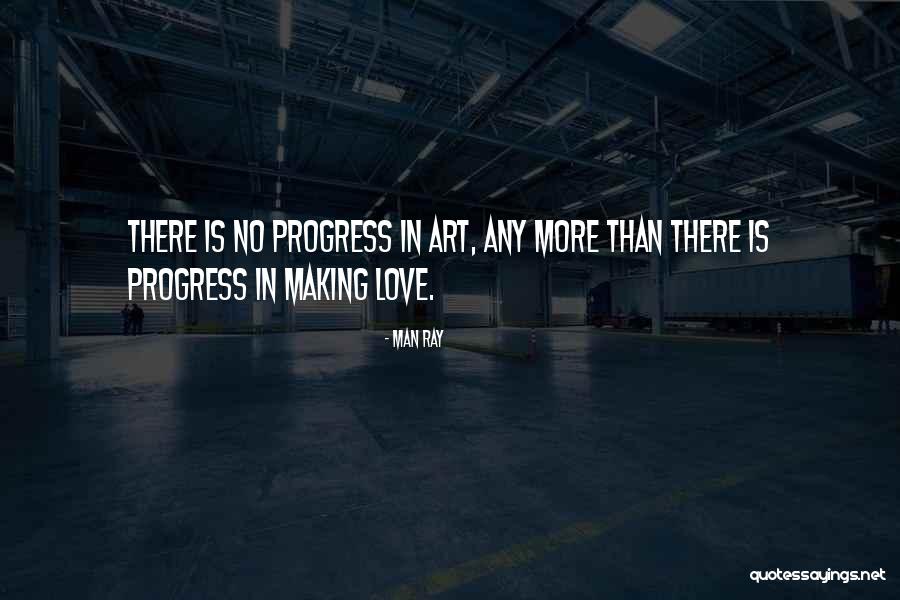 Hairnoize Quotes By Man Ray Hairnoize Quotes By Man Ray