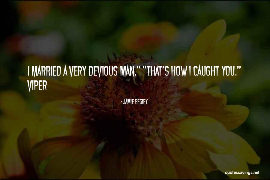 Hairnomore Quotes By Jamie Begley Hairnomore Quotes By Jamie Begley