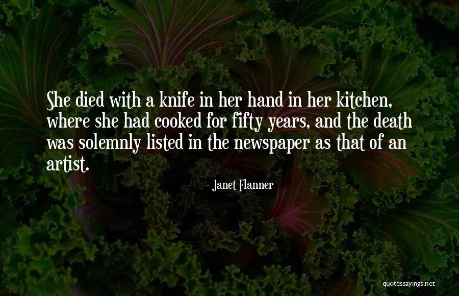 Hairpiece Tape Quotes By Janet Flanner Hairpiece Tape Quotes By Janet Flanner