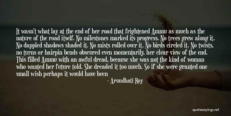 Hairpin Bend Quotes By Arundhati Roy Hairpin Bend Quotes By Arundhati Roy