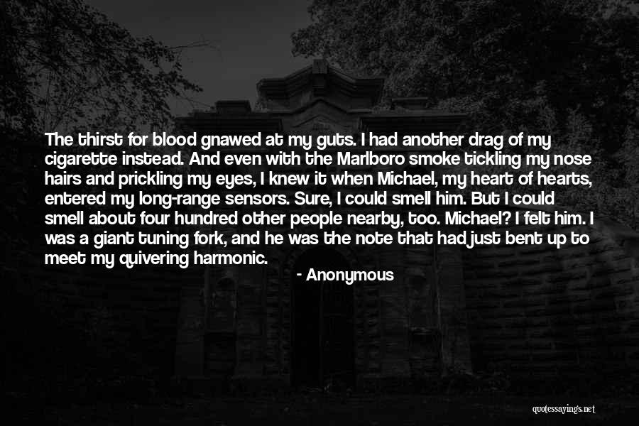 Hairs Quotes By Anonymous Hairs Quotes By Anonymous