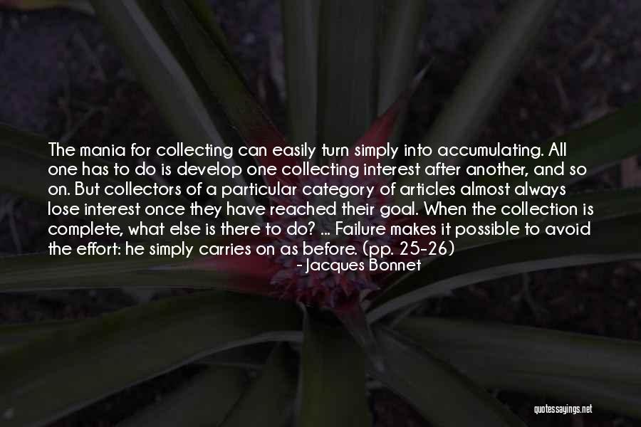 Hairshirt Lyrics Quotes By Jacques Bonnet Hairshirt Lyrics Quotes By Jacques Bonnet