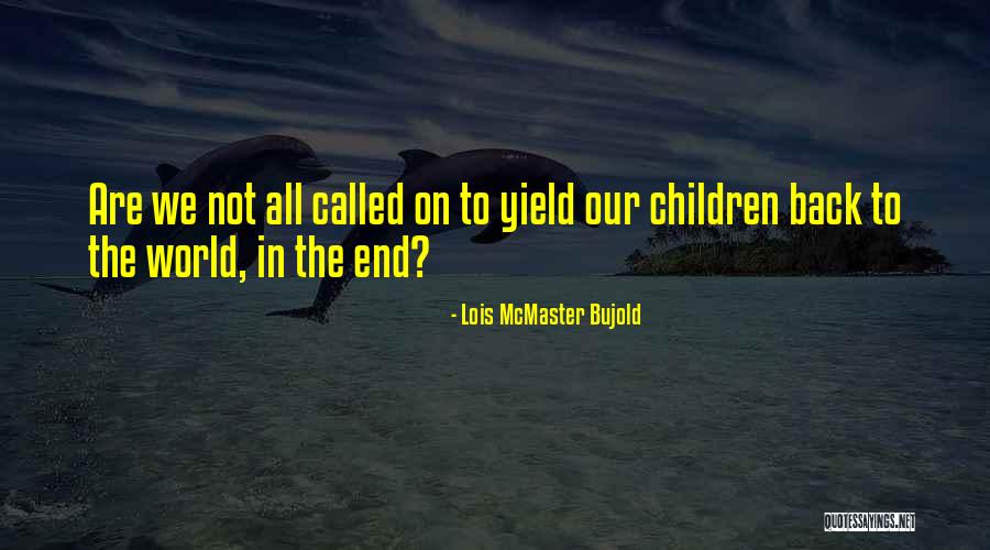 Hairshirt Metaphor Quotes By Lois McMaster Bujold Hairshirt Metaphor Quotes By Lois McMaster Bujold