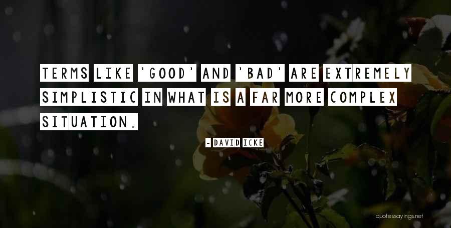 Hairsisters Quotes By David Icke Hairsisters Quotes By David Icke