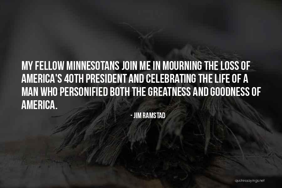 Hairsplitting Crossword Quotes By Jim Ramstad Hairsplitting Crossword Quotes By Jim Ramstad