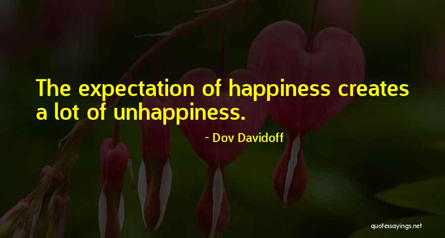 Hairspray Edna Quotes By Dov Davidoff Hairspray Edna Quotes By Dov Davidoff