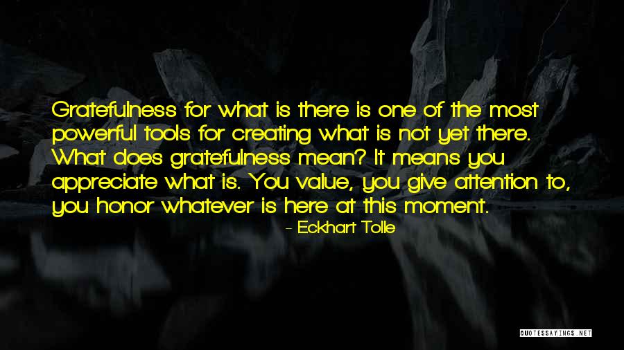 Hairspray Edna Quotes By Eckhart Tolle Hairspray Edna Quotes By Eckhart Tolle