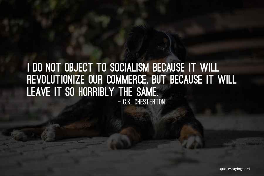 Hairspray Link Quotes By G.K. Chesterton Hairspray Link Quotes By G.K. Chesterton