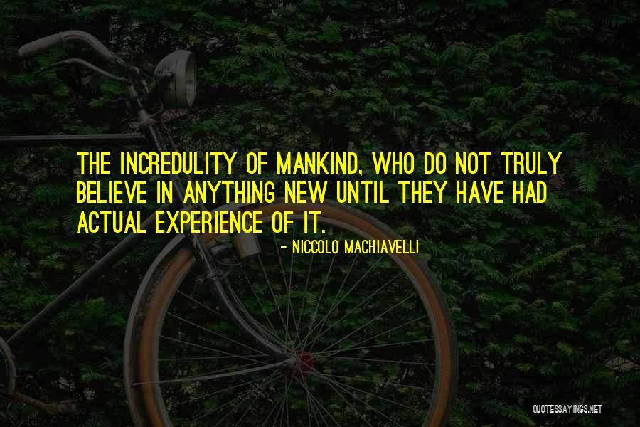 Hairspray Link Quotes By Niccolo Machiavelli Hairspray Link Quotes By Niccolo Machiavelli