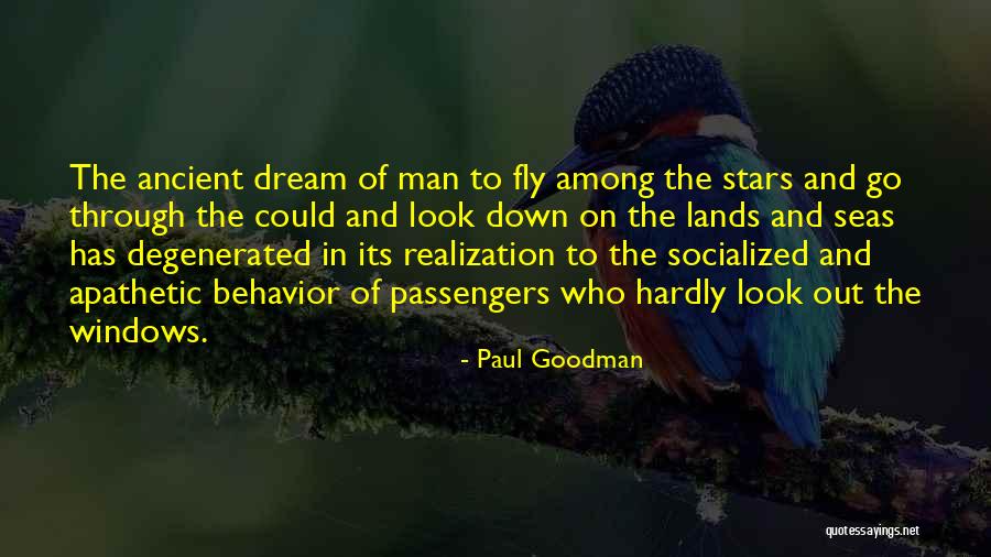 Hairspray Link Quotes By Paul Goodman Hairspray Link Quotes By Paul Goodman