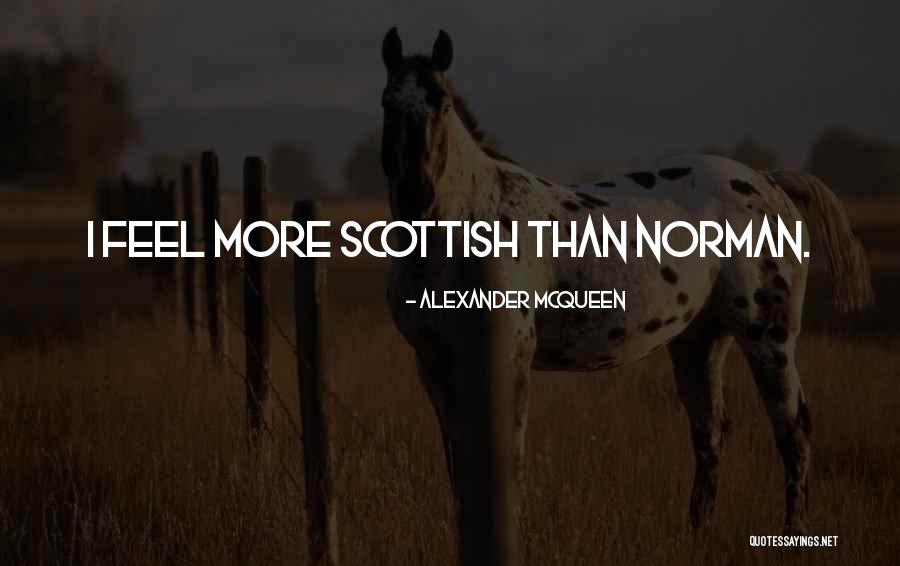 Hairspray Movie Quotes By Alexander McQueen Hairspray Movie Quotes By Alexander McQueen