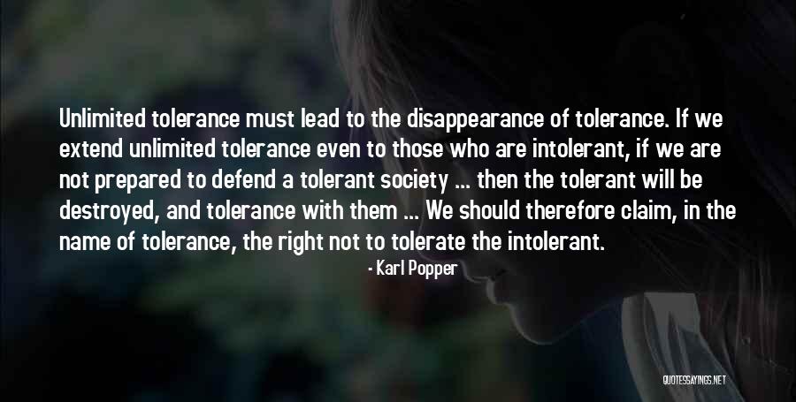 Hairspray Movie Quotes By Karl Popper Hairspray Movie Quotes By Karl Popper