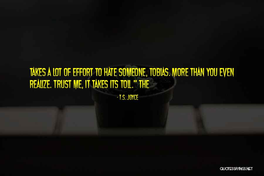 Hairspray Movie Quotes By T.S. Joyce Hairspray Movie Quotes By T.S. Joyce