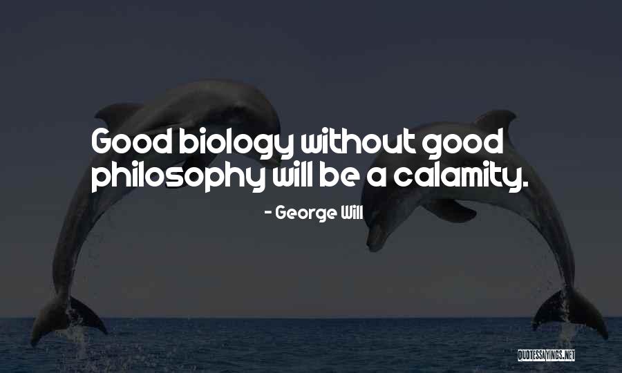 Hairspray Prudy Pingleton Quotes By George Will Hairspray Prudy Pingleton Quotes By George Will