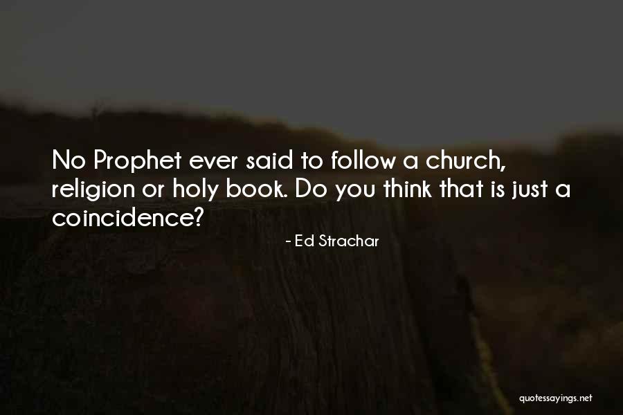 Hairston Funeral Home Quotes By Ed Strachar Hairston Funeral Home Quotes By Ed Strachar