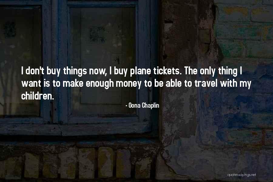 Hairston Funeral Home Quotes By Oona Chaplin Hairston Funeral Home Quotes By Oona Chaplin