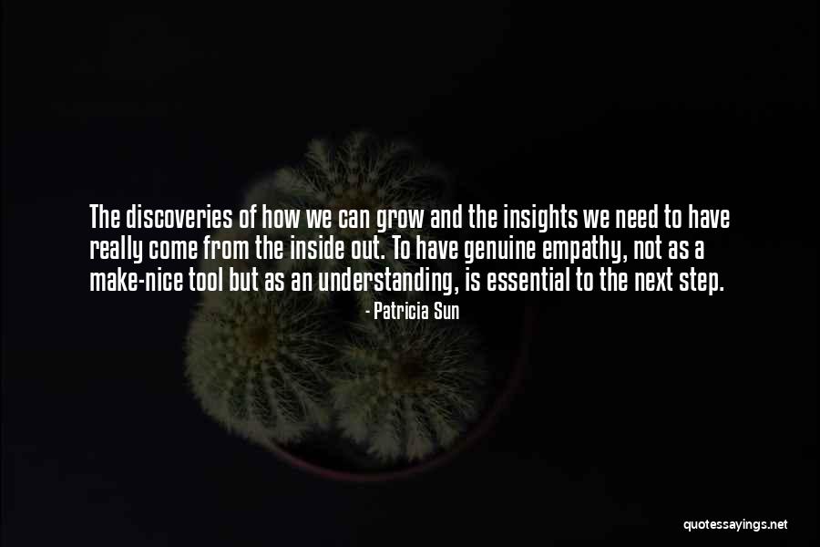Hairstreak Quotes By Patricia Sun Hairstreak Quotes By Patricia Sun