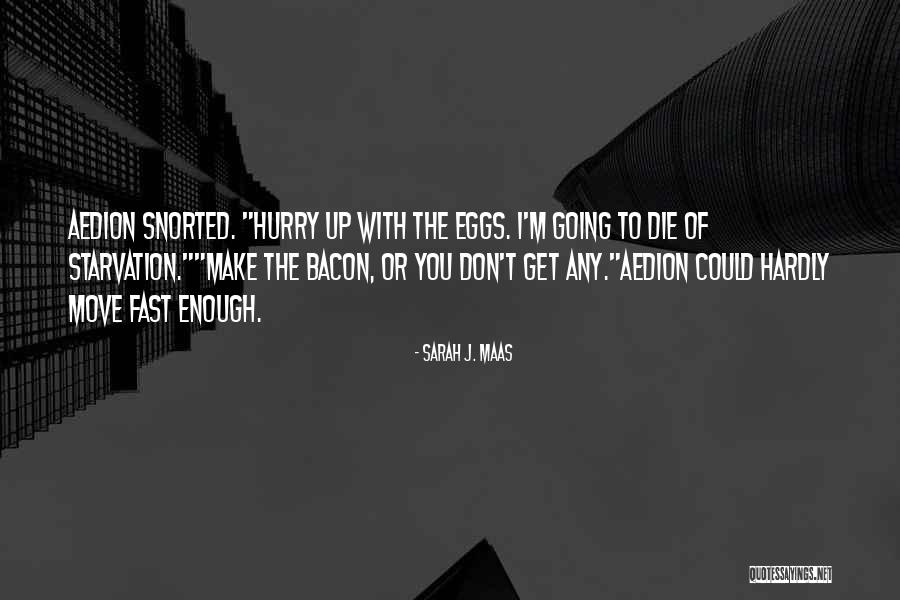 Hairstreak Quotes By Sarah J. Maas Hairstreak Quotes By Sarah J. Maas