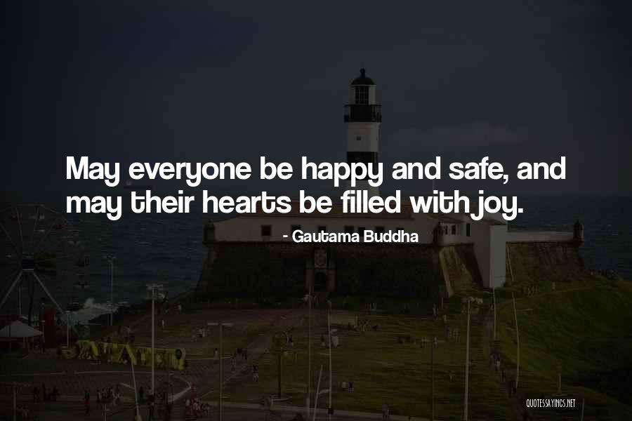 Hairstyles And Attitudes Quotes By Gautama Buddha Hairstyles And Attitudes Quotes By Gautama Buddha