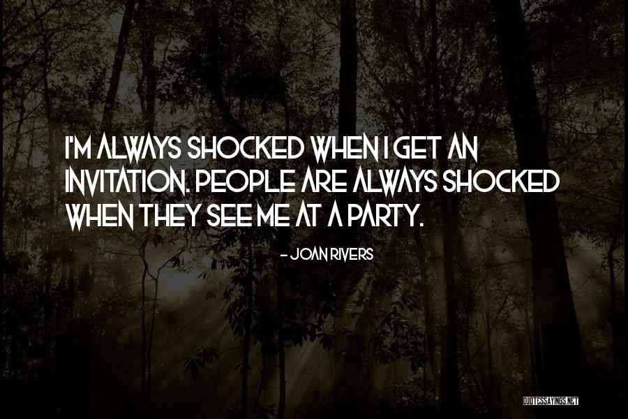 Hairstyles And Attitudes Quotes By Joan Rivers Hairstyles And Attitudes Quotes By Joan Rivers