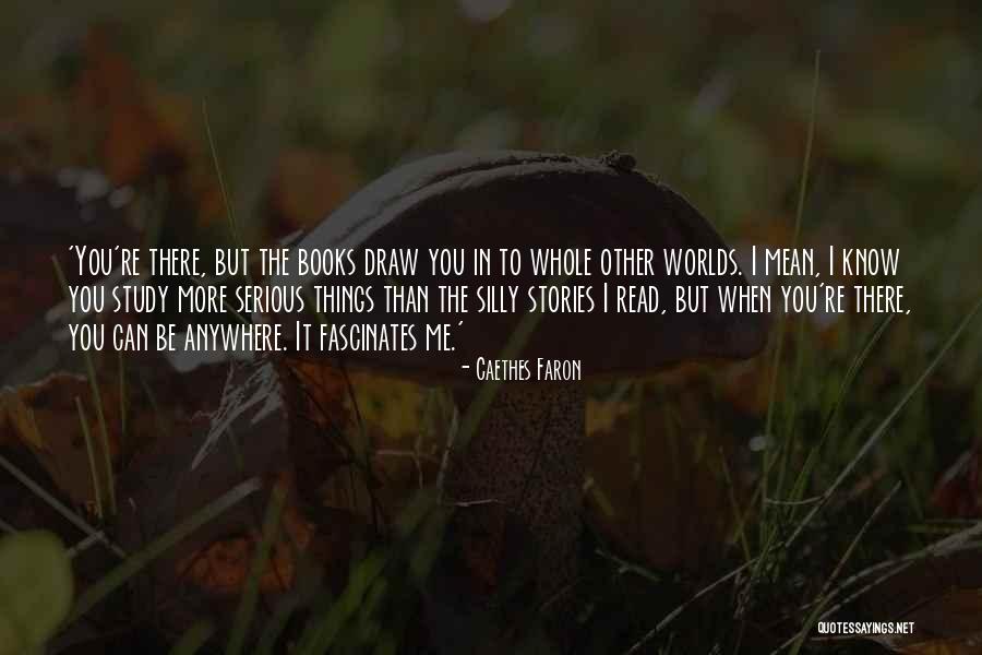Hairthe Quotes By Caethes Faron Hairthe Quotes By Caethes Faron