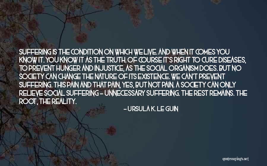 Hairy Crabs Quotes By Ursula K. Le Guin Hairy Crabs Quotes By Ursula K. Le Guin
