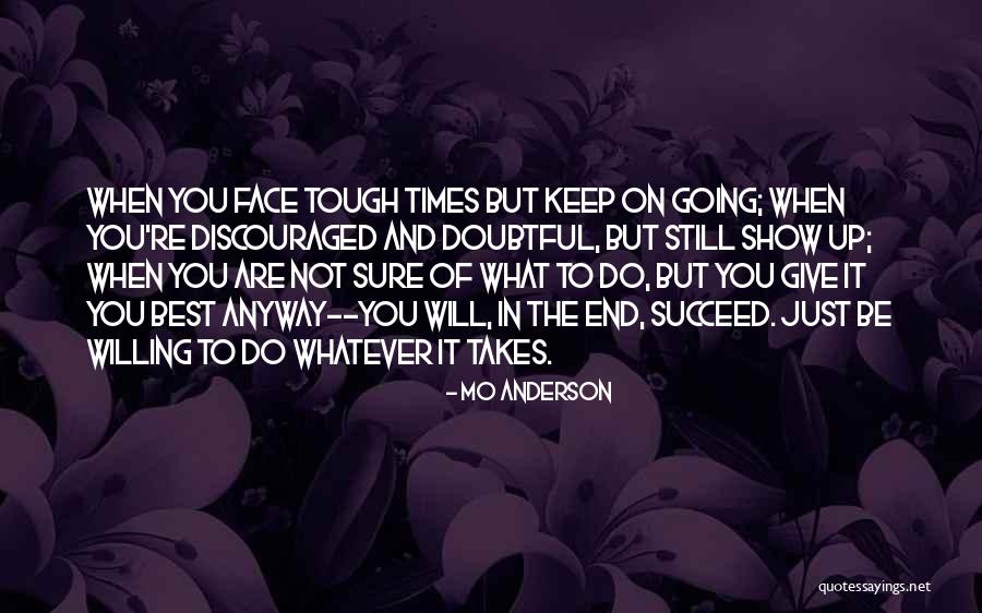 Hairy Maclary Quotes By Mo Anderson Hairy Maclary Quotes By Mo Anderson