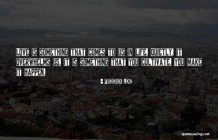 Haisam Bjj Quotes By Frederick Lenz Haisam Bjj Quotes By Frederick Lenz