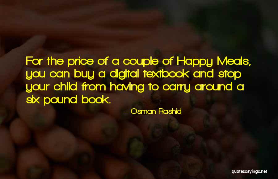Haisam Bjj Quotes By Osman Rashid Haisam Bjj Quotes By Osman Rashid