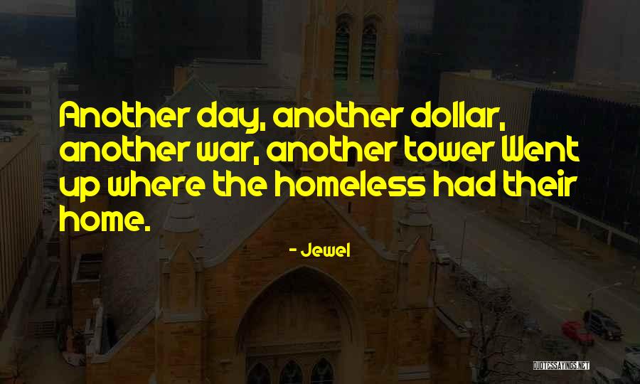 Haischer Quotes By Jewel Haischer Quotes By Jewel