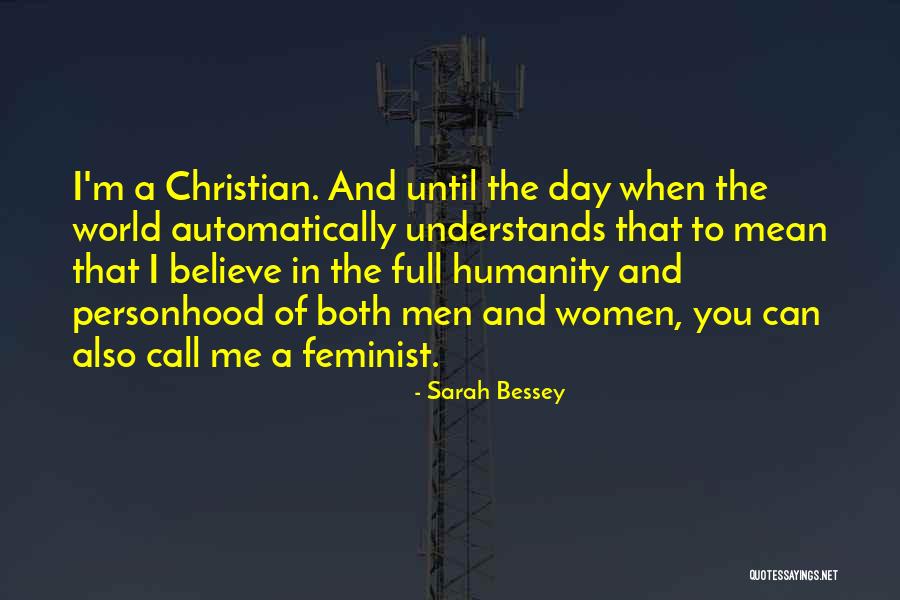 Haischs Bakery Quotes By Sarah Bessey Haischs Bakery Quotes By Sarah Bessey