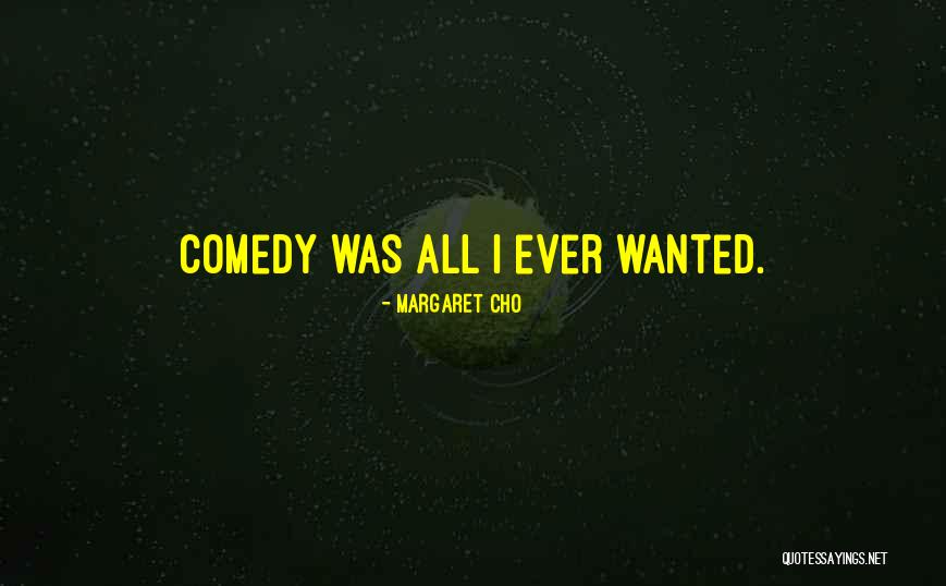 Haise Tokyo Quotes By Margaret Cho Haise Tokyo Quotes By Margaret Cho