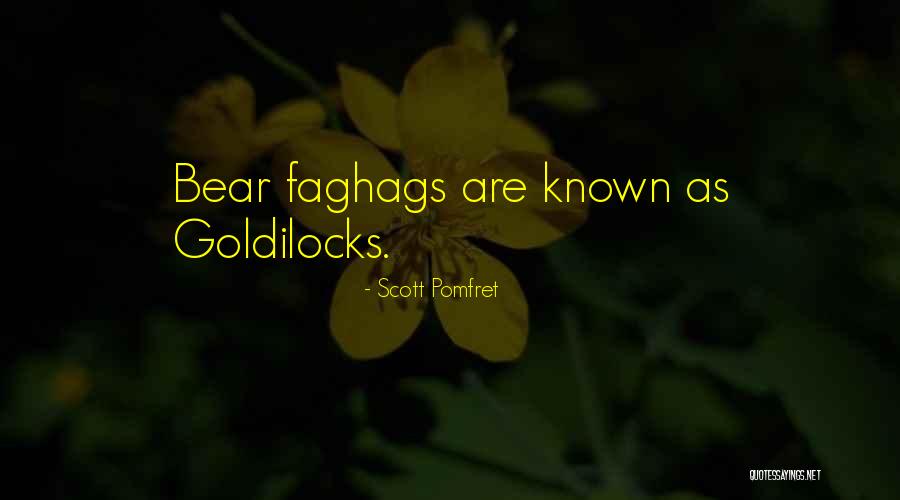 Haise Tokyo Quotes By Scott Pomfret Haise Tokyo Quotes By Scott Pomfret