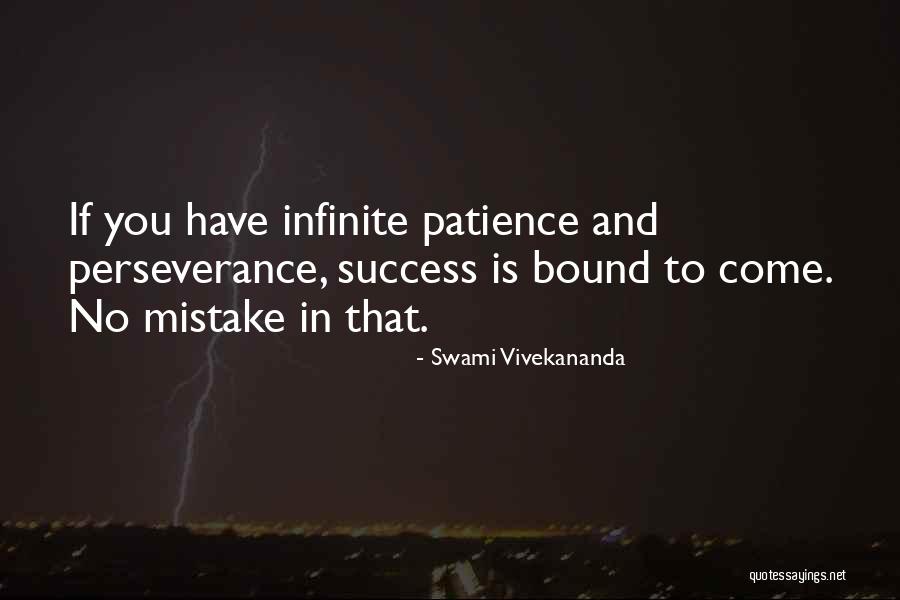 Haise Tokyo Quotes By Swami Vivekananda Haise Tokyo Quotes By Swami Vivekananda