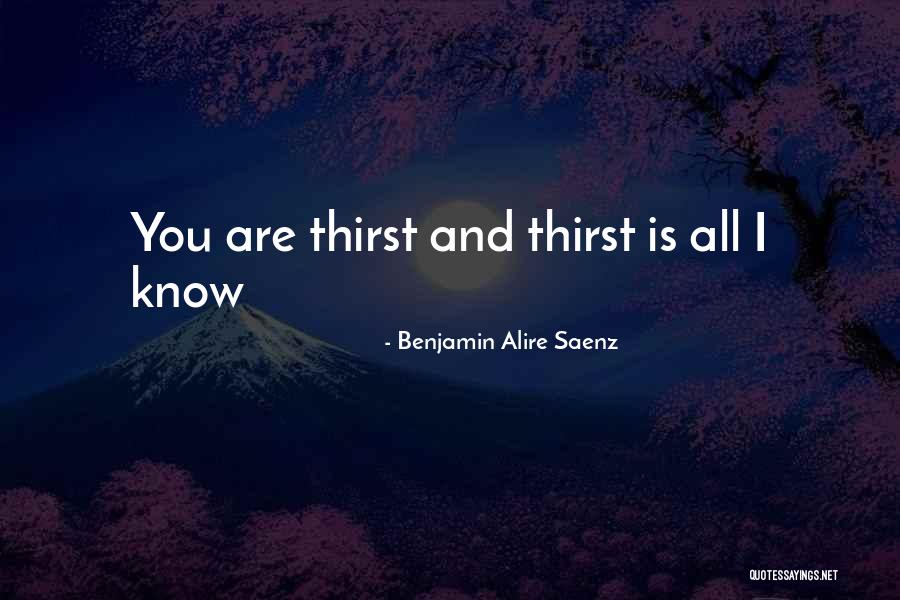 Haisha Quotes By Benjamin Alire Saenz Haisha Quotes By Benjamin Alire Saenz
