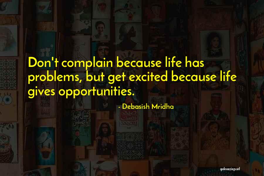 Haisha Quotes By Debasish Mridha Haisha Quotes By Debasish Mridha