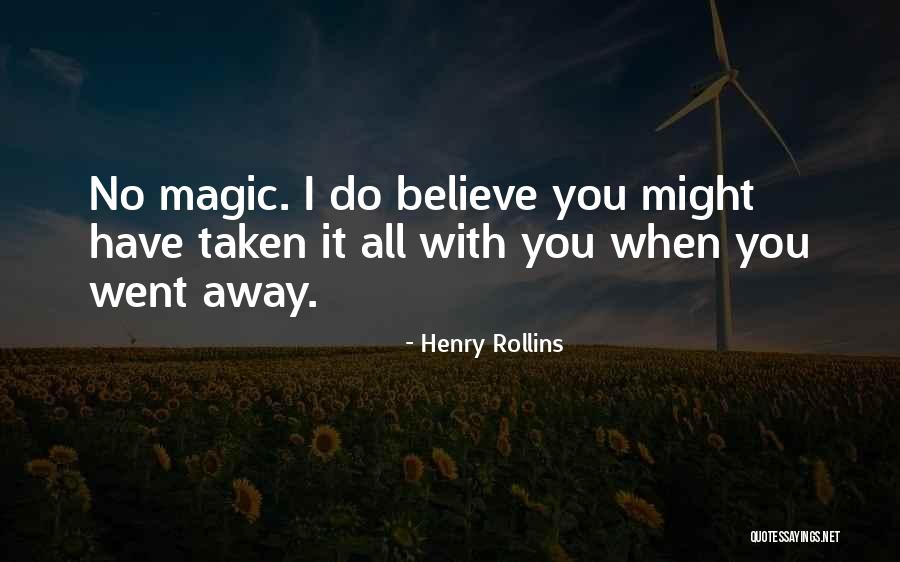 Haisha Quotes By Henry Rollins Haisha Quotes By Henry Rollins
