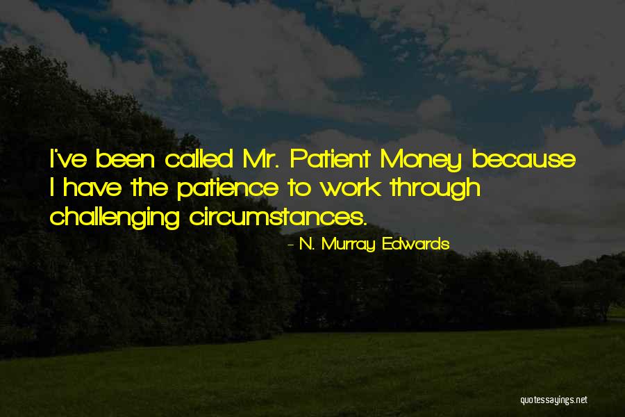 Haisla Paddlers Quotes By N. Murray Edwards Haisla Paddlers Quotes By N. Murray Edwards